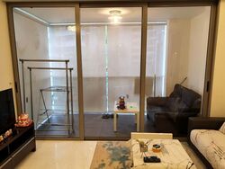 Starlight Suites (D9), Apartment #542346281